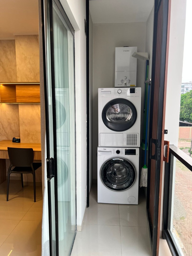 En Venta a Bs 934,500 Foto 9