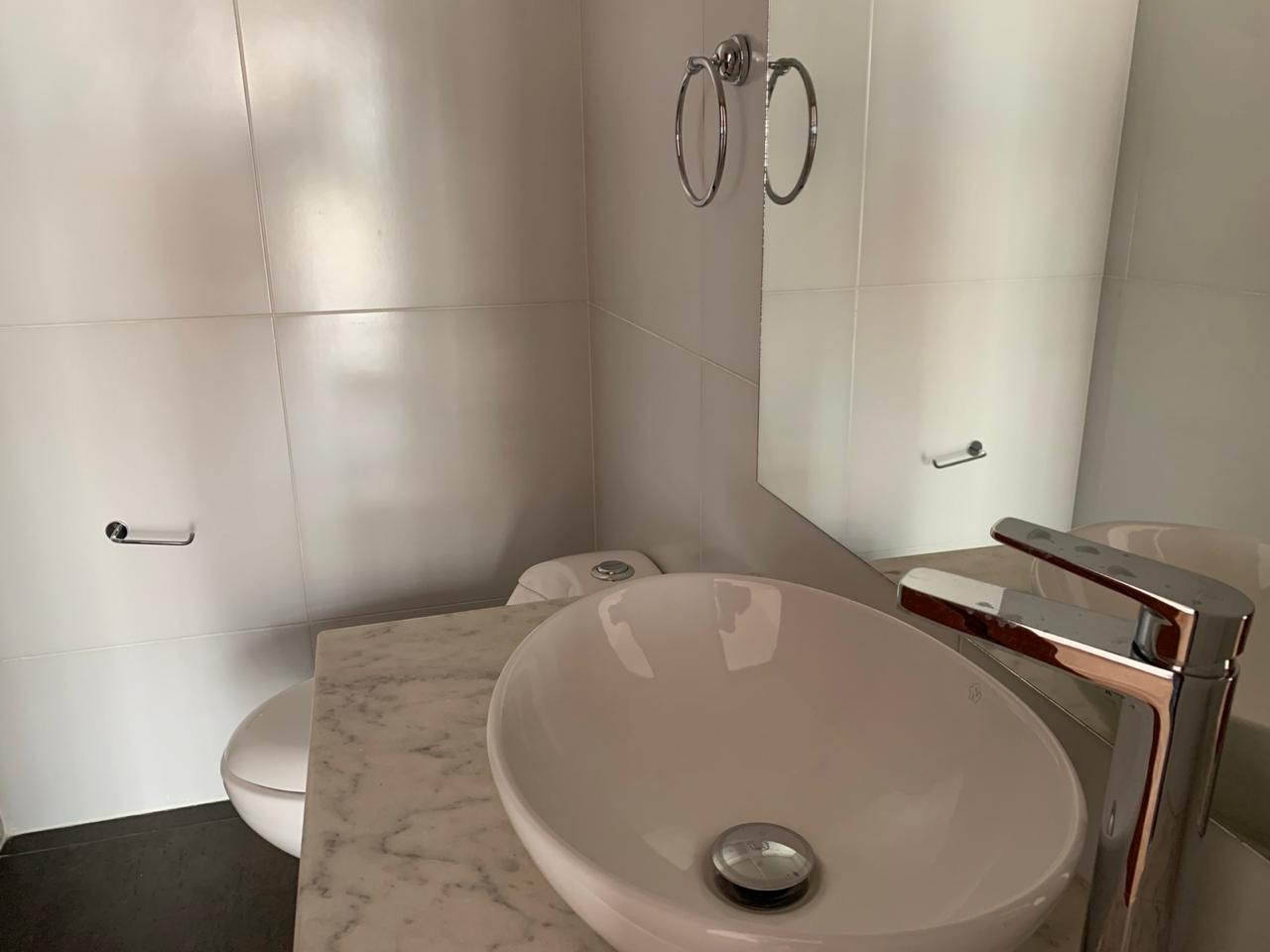 Departamento TORRE 1555 - Av. Gral. Inofuentes entre 21 y 22 de Calacoto. A una cuadra de San Miguel Foto 14