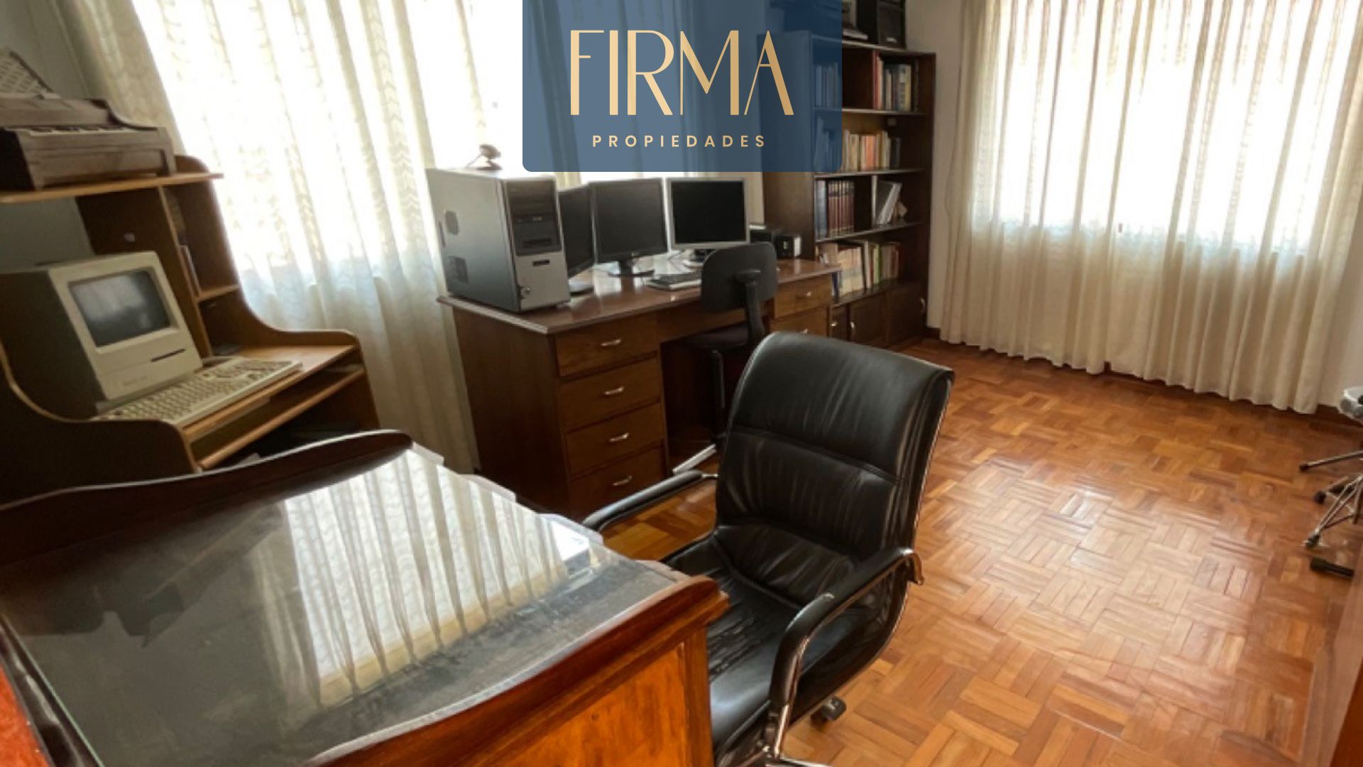 Casa en Irpavi en La Paz 4 dormitorios 4 baños 1 parqueos Foto 9