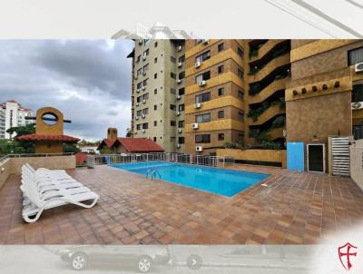 828942894f2a453b2848b5ef7426a729c7d6a1