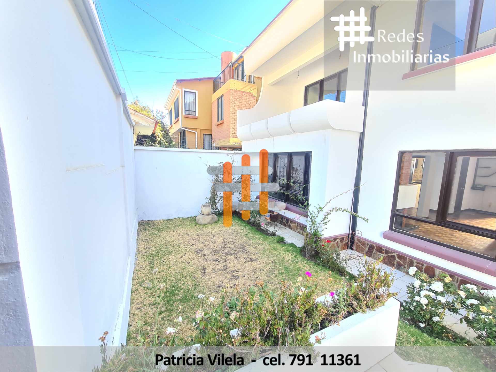 Casa EN VENTA BONITA CASA EN KOANI Foto 2