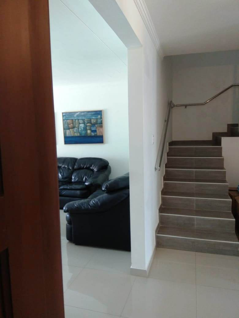 En Alquiler a $us 1,500 Foto 35