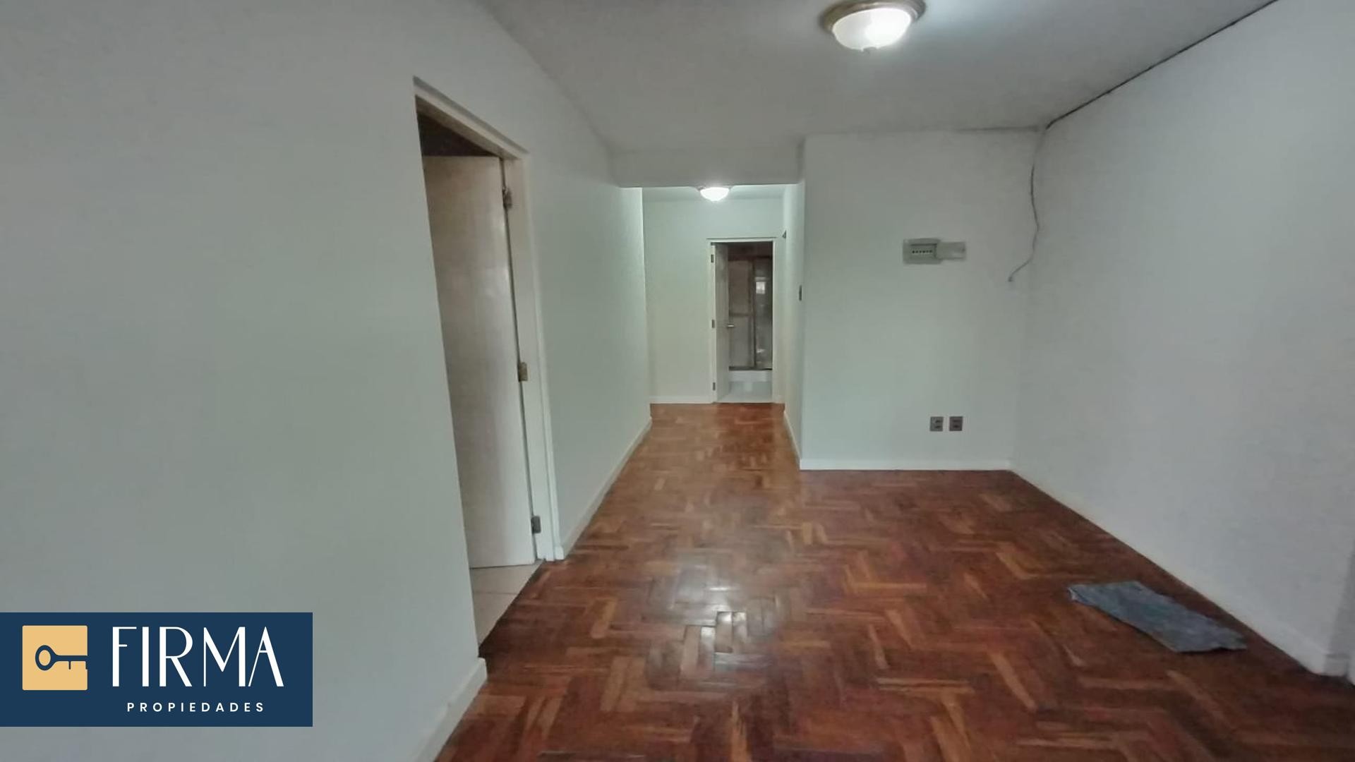 Departamento en San Jorge en La Paz 4 dormitorios 4 baños 1 parqueos Foto 5