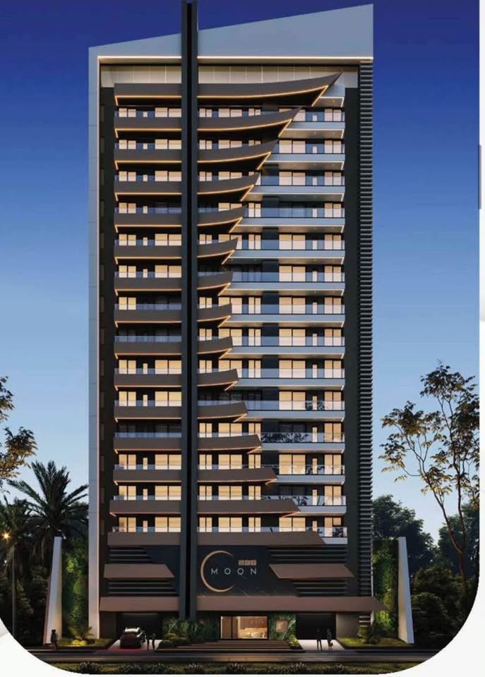 Departamento en AnticréticoDEPARTAMENTO DE LUJO 1 dormitorios 1 baños 1 parqueos Foto 20