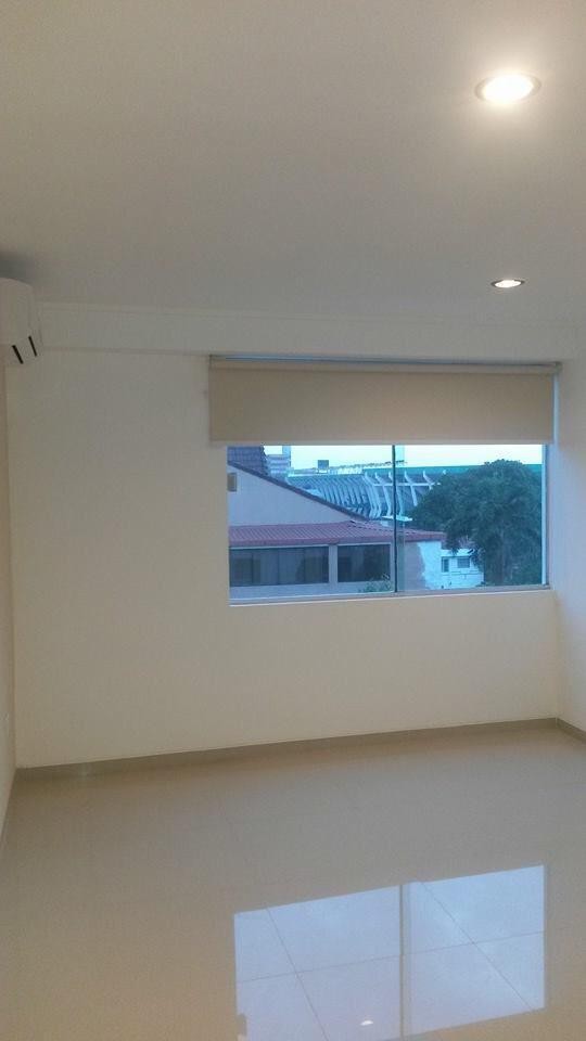 En Venta a $us 115,000 Foto 7