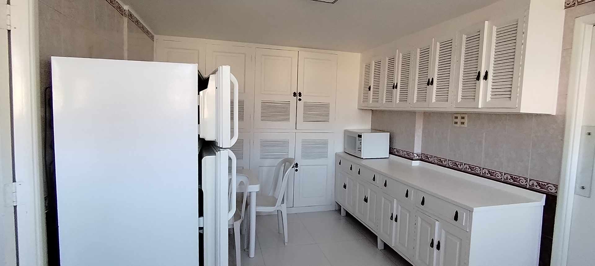 Departamento en AlquilerBAJO SOPOCACHI 3 dormitorios 3 baños 1 parqueos Foto 12