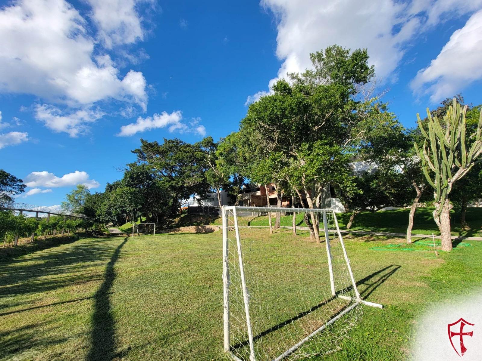 Casa en VentaUrubo  3 dormitorios 3 baños 2 parqueos Foto 4