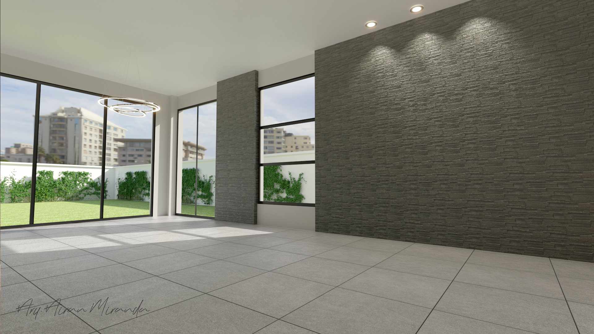 Casa en VentaUrb. Magisterio Uncia - Magisterio Plan B / Pucara  Foto 9