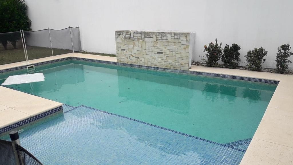 Casa en AlquilerCONDOMINIO COSTA LOS BATOS DEL URUBO Foto 2