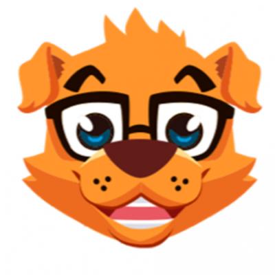 8291411ed691253b2900bf41945724c6a28491