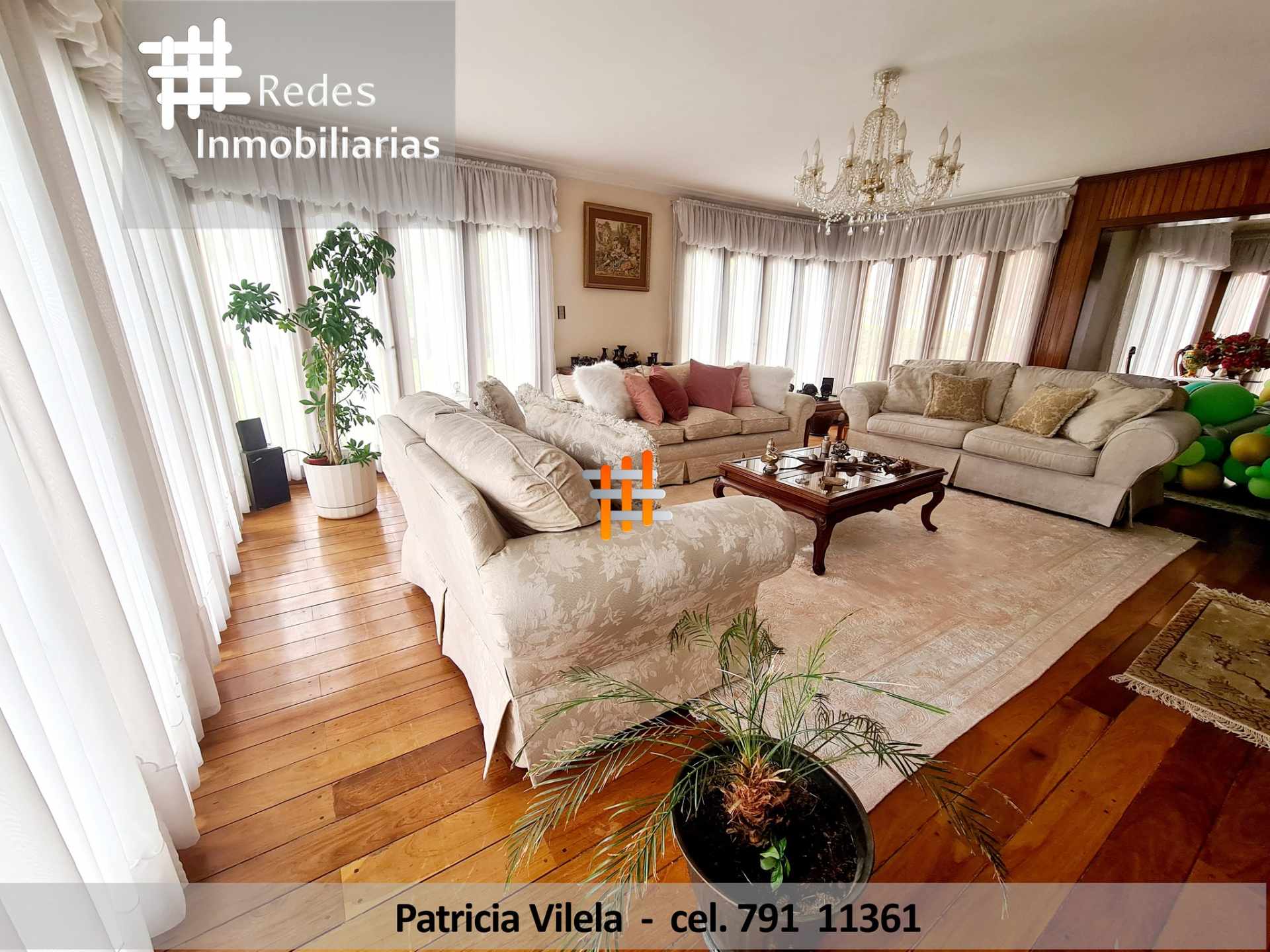 En Venta a $us 720,000 Foto 5