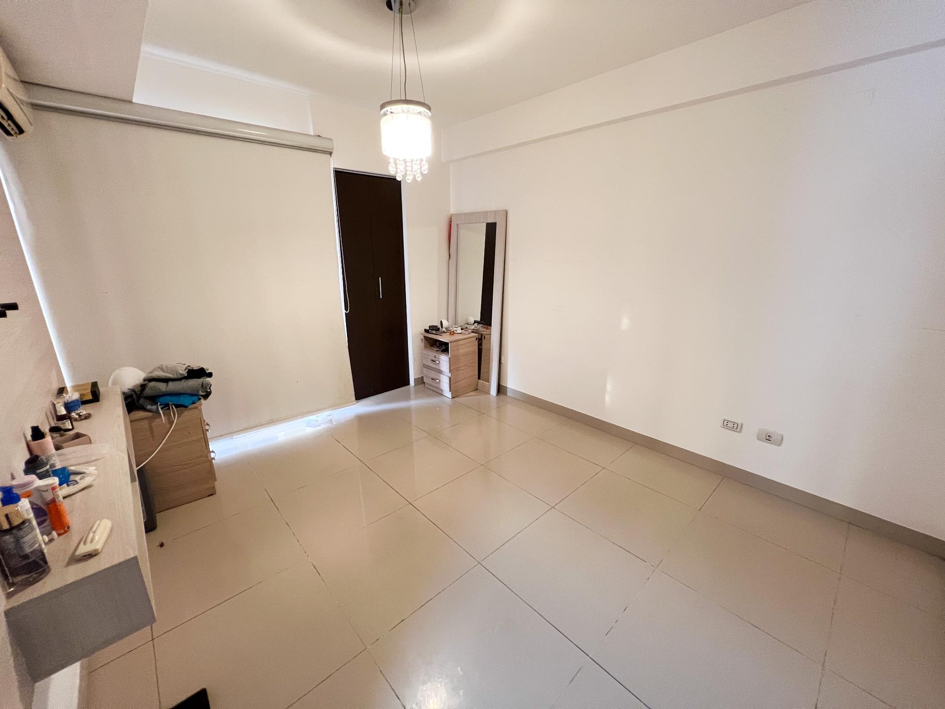 Departamento en Centro en Santa Cruz de la Sierra 2 dormitorios 3 baños 1 parqueos Foto 10