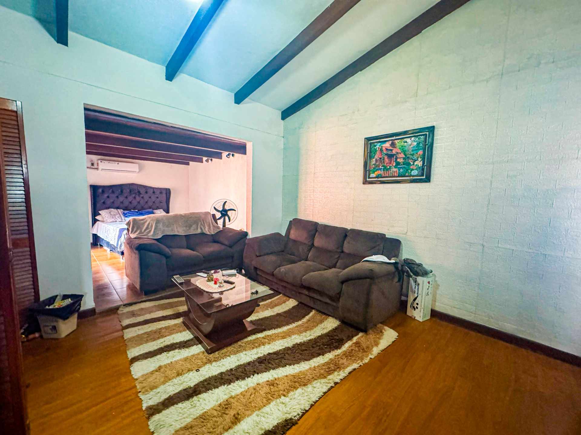 En Venta a $us 199,000 Foto 12