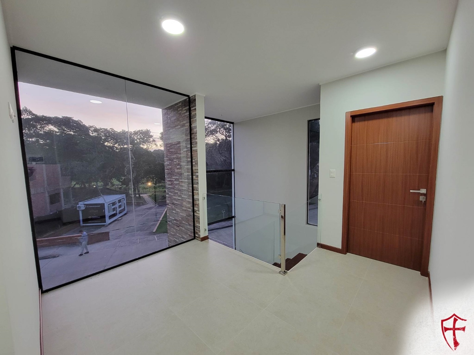 Casa en VentaUrubo  3 dormitorios 3 baños 2 parqueos Foto 13