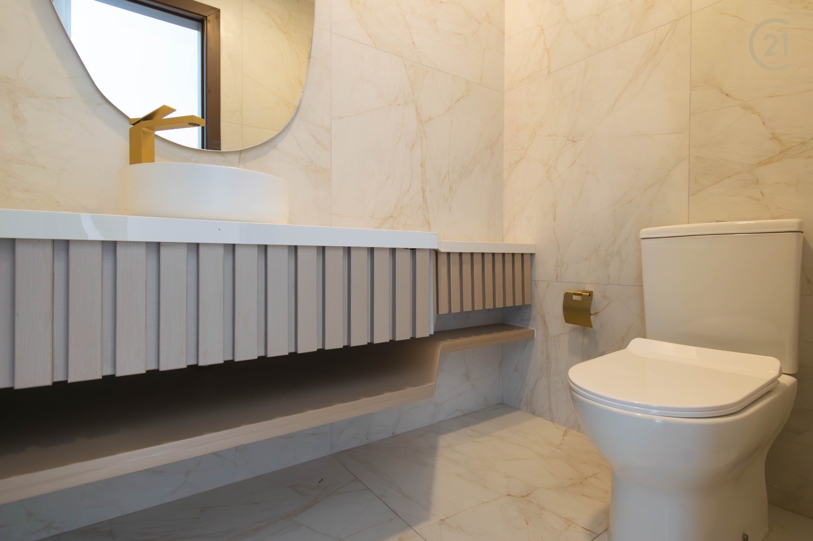 Departamento en Equipetrol en Santa Cruz de la Sierra 2 dormitorios 3 baños 1 parqueos Foto 11