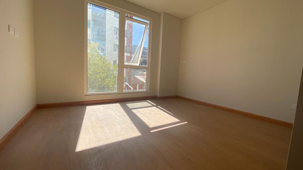 En Venta a $us 112,000 Foto 10