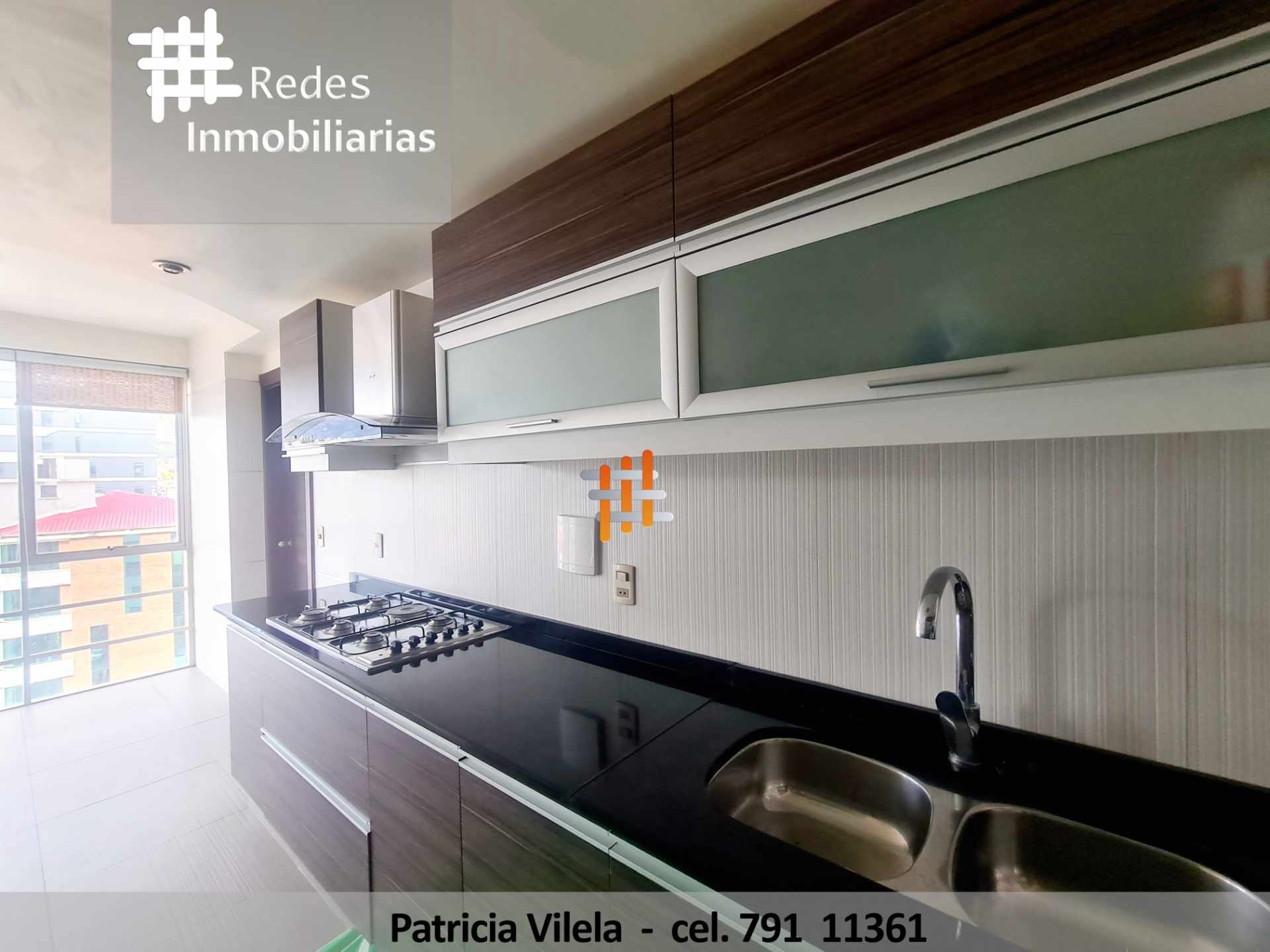 En Venta a $us 180,000 Foto 13