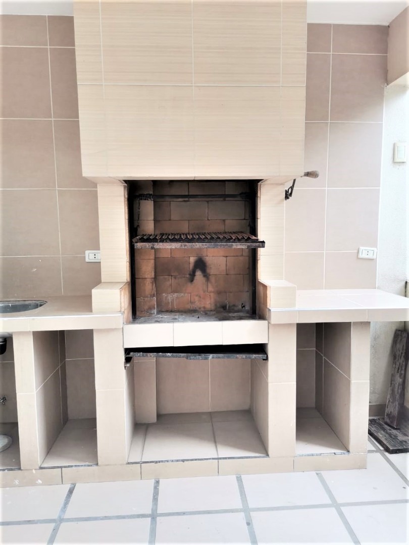 En Venta a $us 86,500 Foto 11