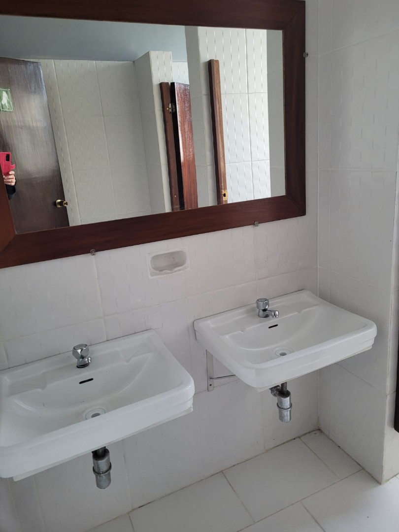 En Alquiler a $us 3,999 Foto 43