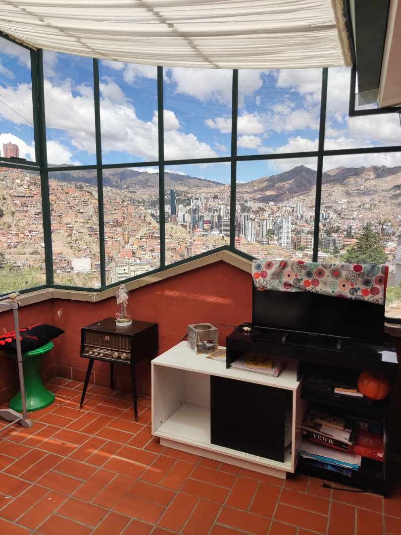 En Venta a $us 235,000 Foto 3