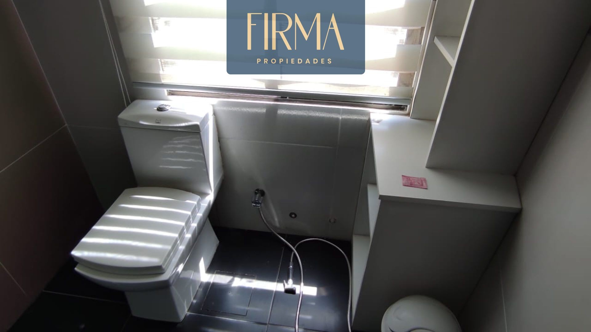 Departamento DEPARTAMENTO DE LUJO EN VENTA, CALACOTO Foto 12