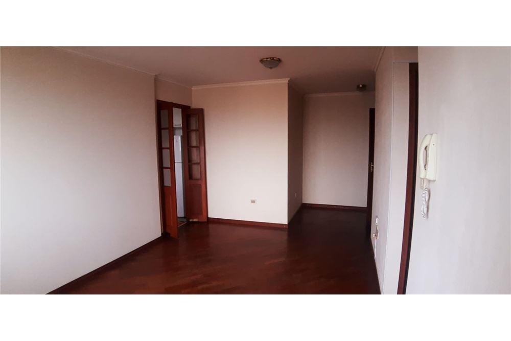 En Venta a $us 42,000 Foto 12