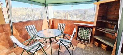 inmueble - 1001510