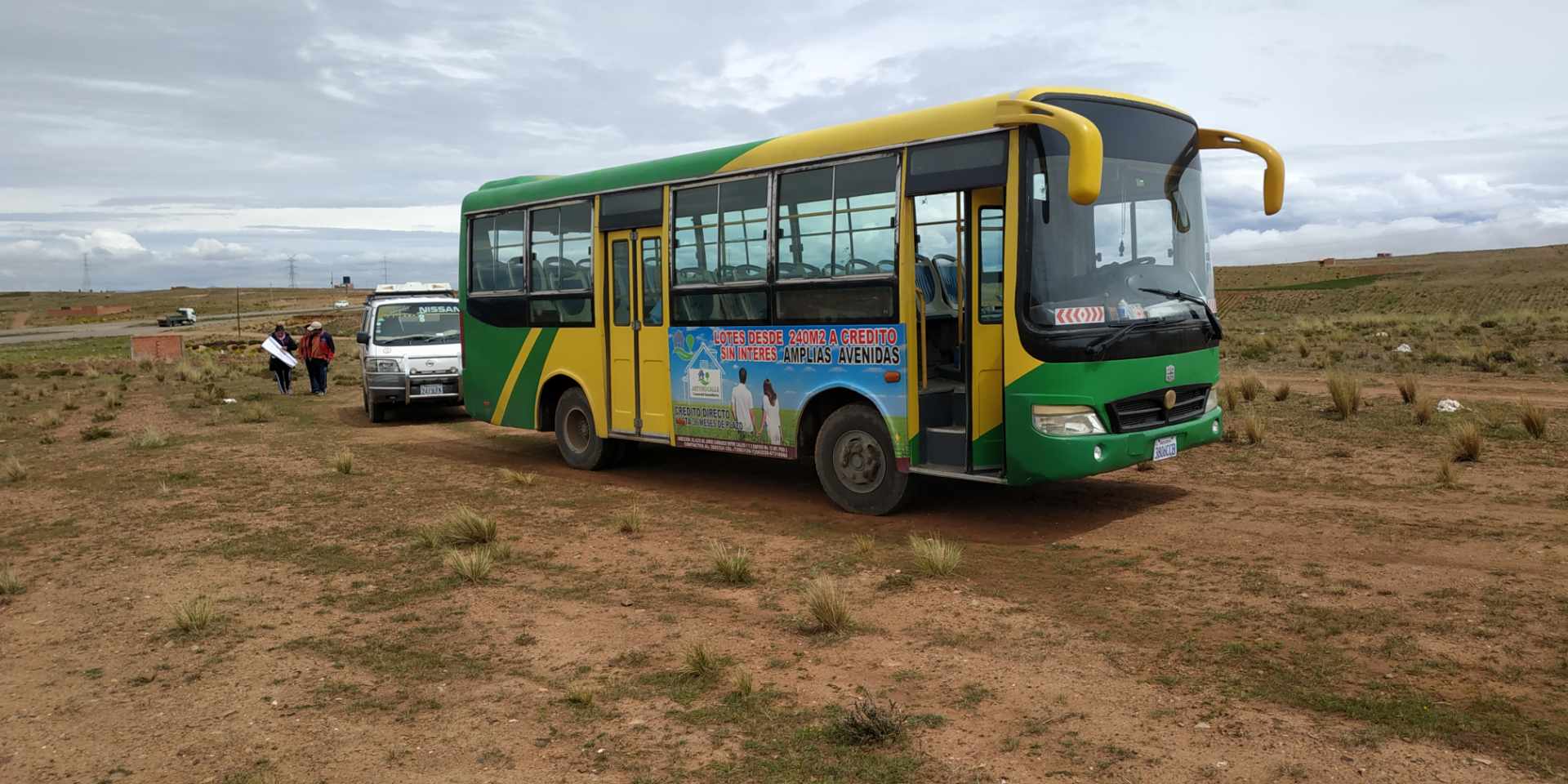 En Venta a $us 2,800 Foto 5