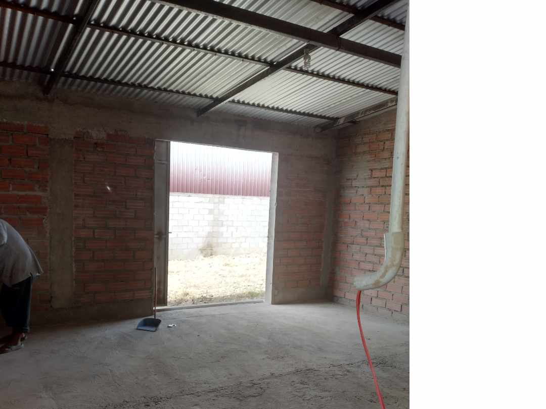 En Venta a $us 230,000 Foto 6