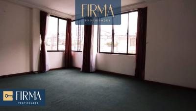 inmueble - 1052299
