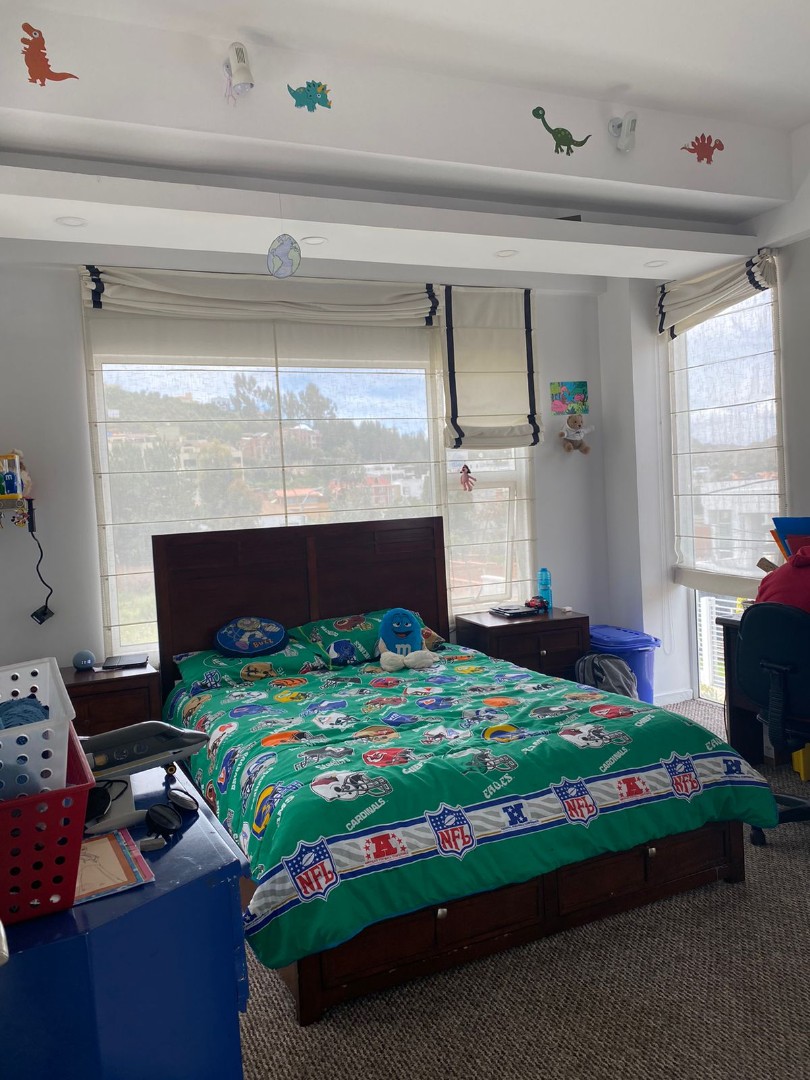 Casa en VentaBELLA CASA EN VENTA  4 dormitorios 3 baños 3 parqueos Foto 18