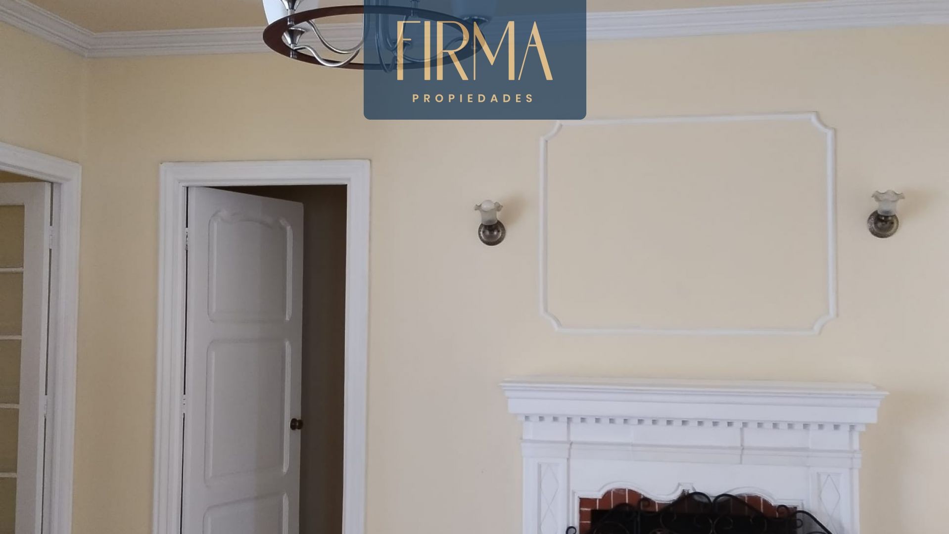 En Alquiler a $us 2,000 Foto 6