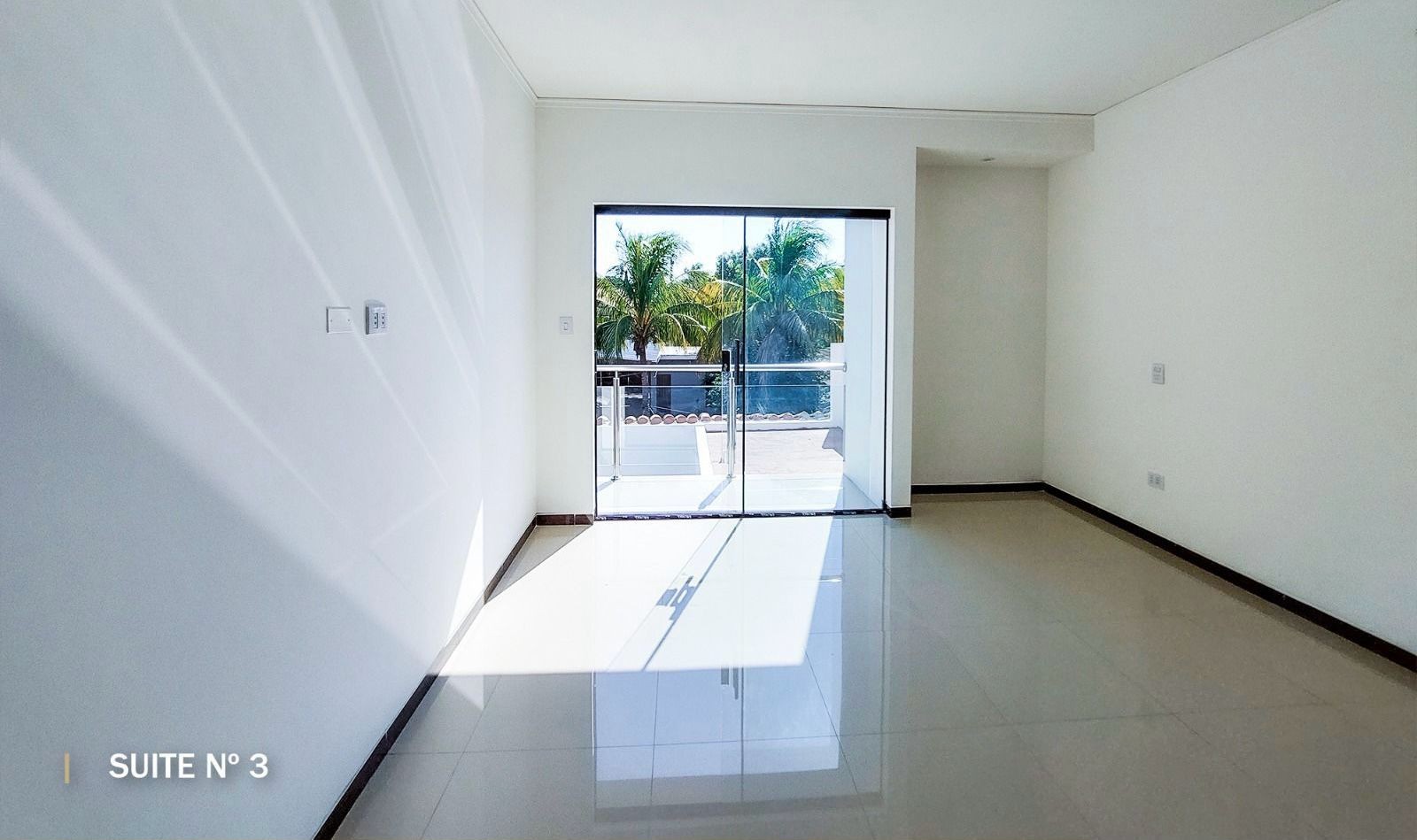 En Venta a $us 460,000 Foto 15