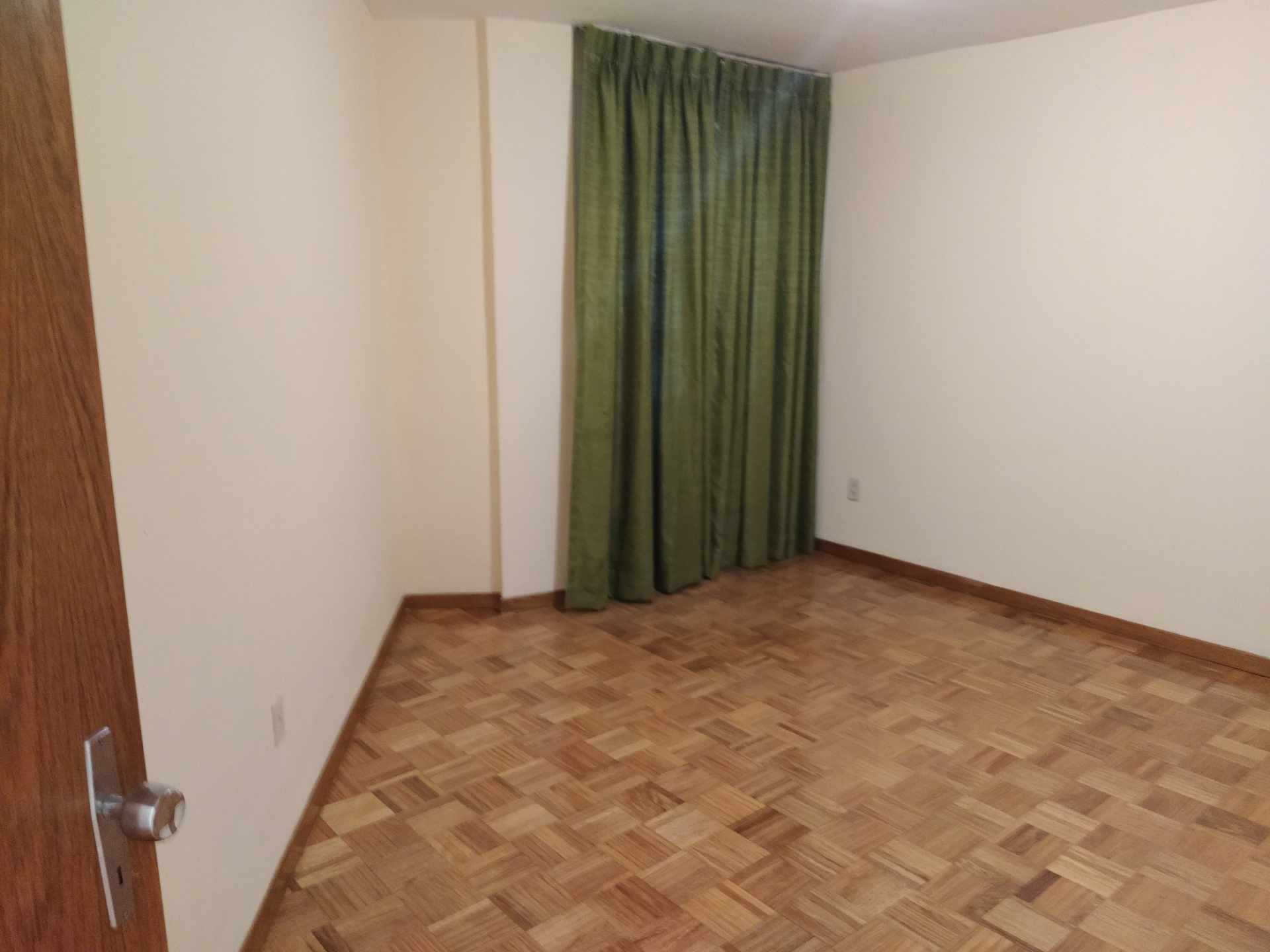 Departamento en VentaPlaza Isabel la Católica, Edificio Torre de las Américas Foto 6