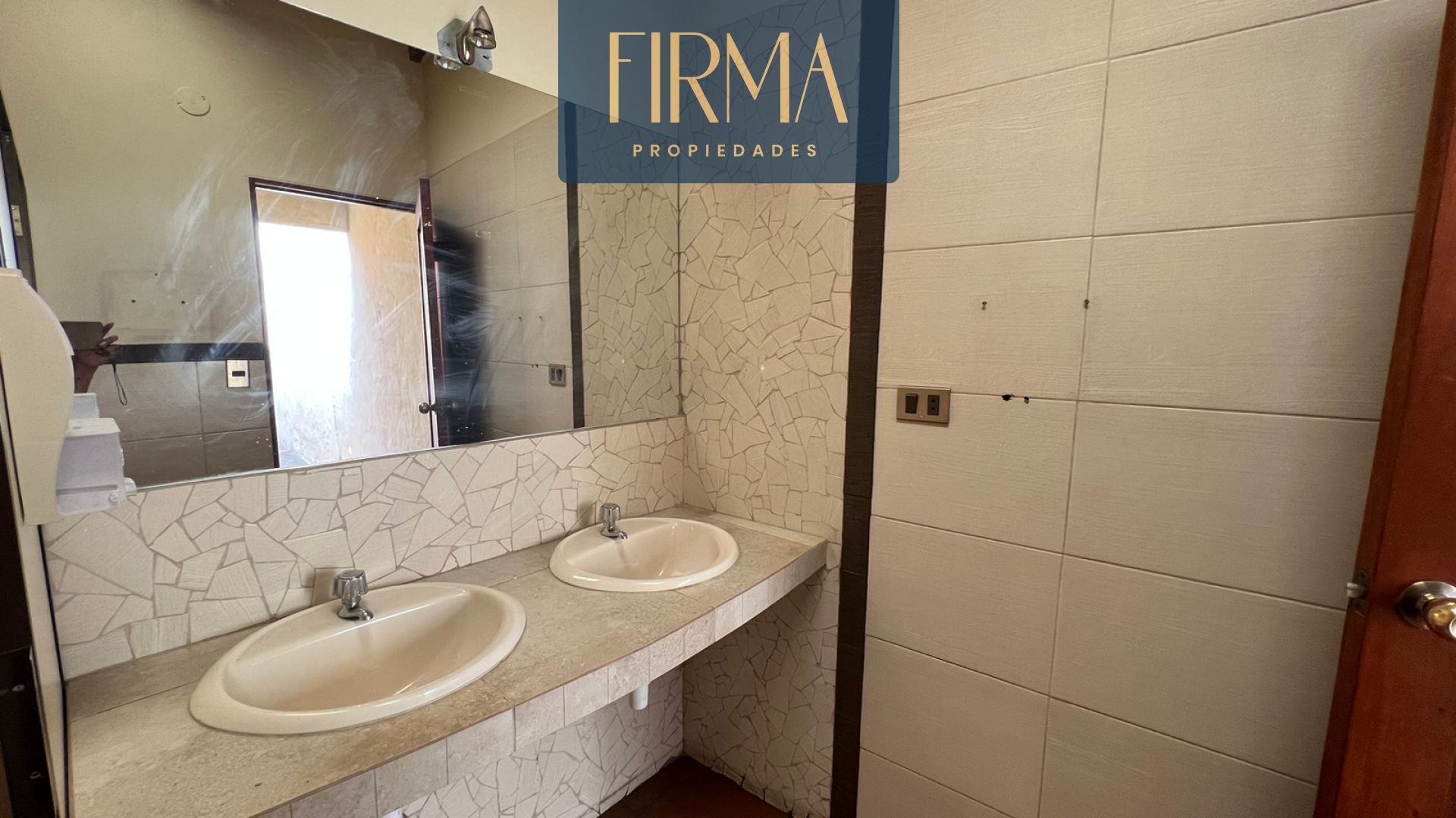 Casa COMPRA ESTA CASA EN SAN MIGUEL Foto 5