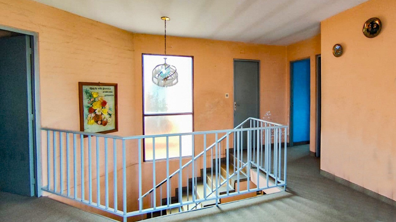 En Venta a $us 288,000 Foto 4