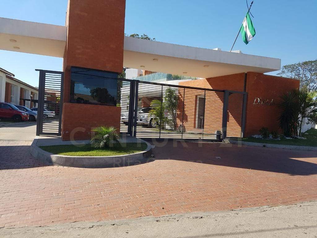 En Alquiler a $us 1,200 Foto 1