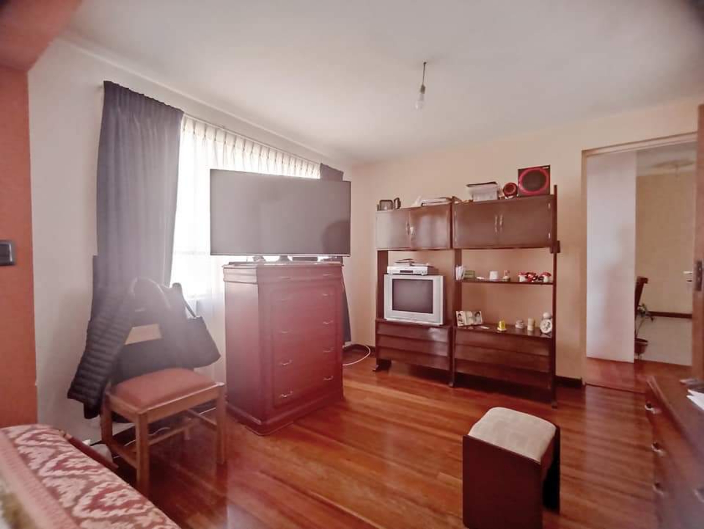 Casa en VentaPAMPAHASI  3 dormitorios 2 baños 2 parqueos Foto 15