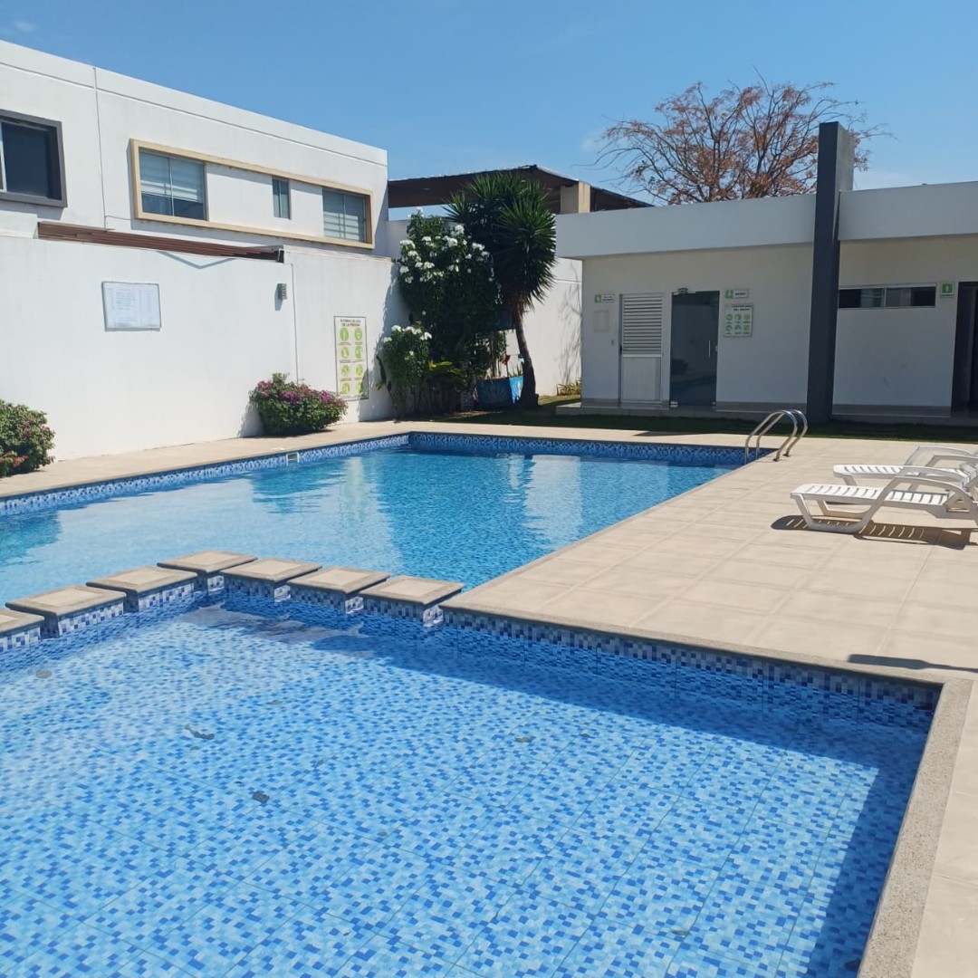 En Venta a $us 205,000 Foto 6