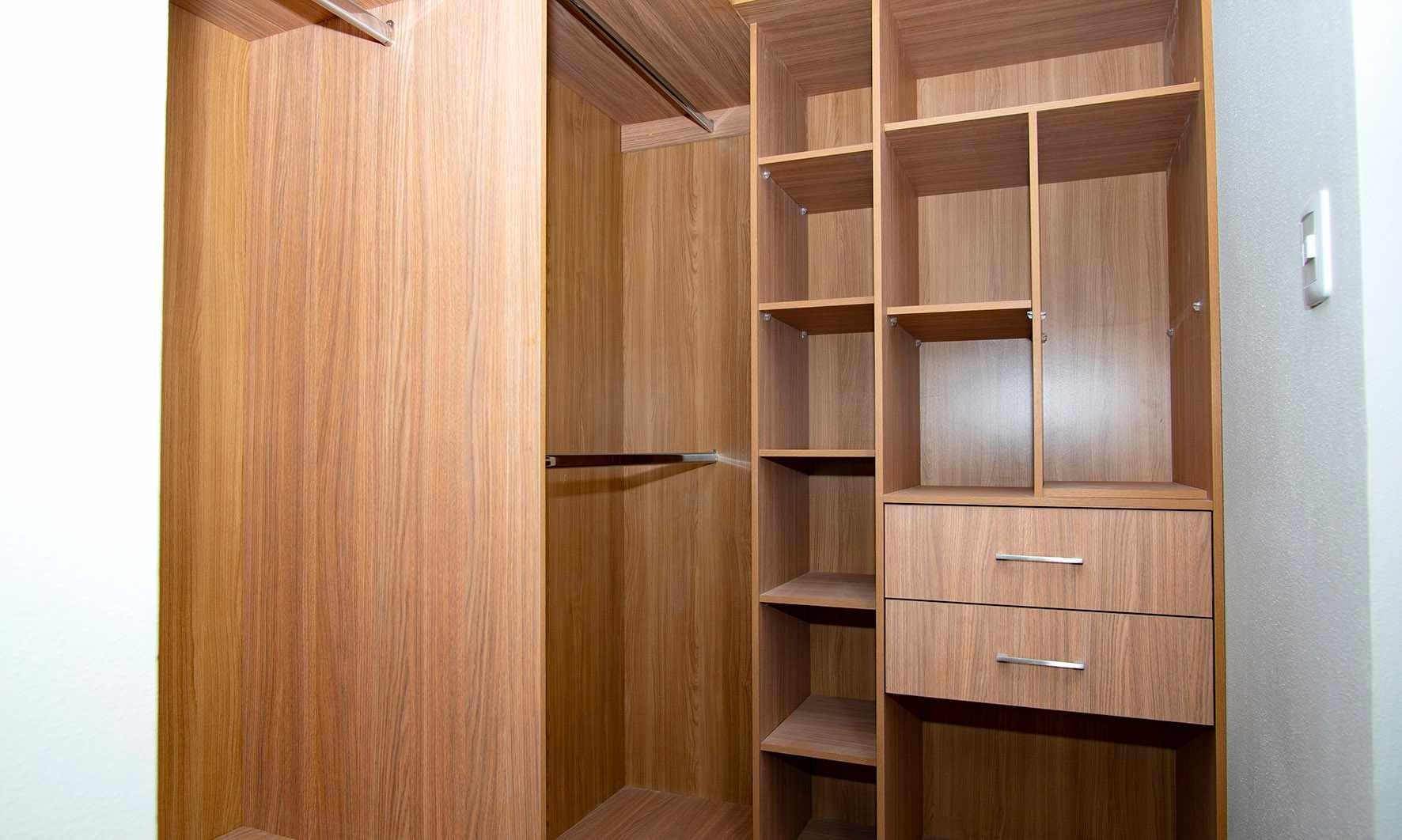 En Venta a $us 90,500 Foto 6