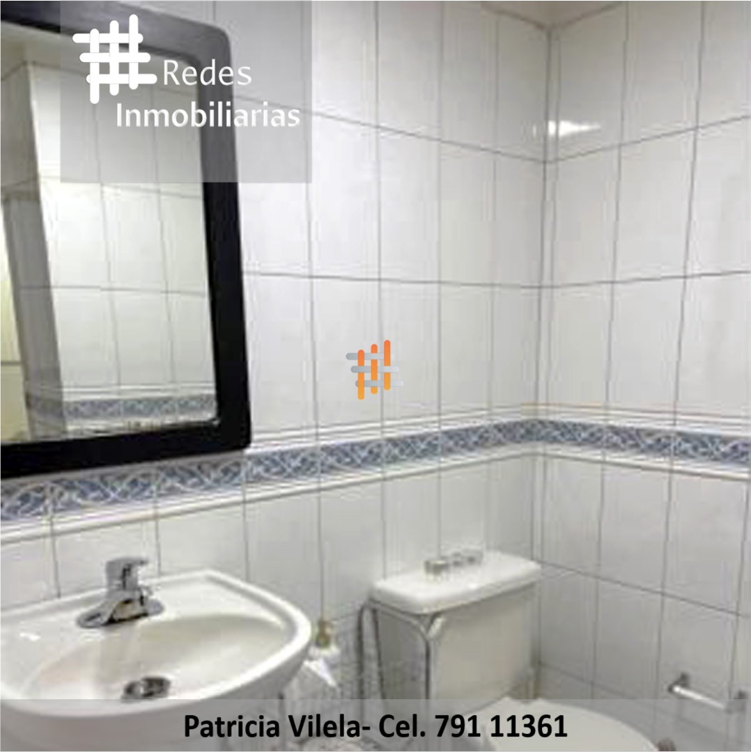 En Venta a $us 115,000 Foto 7