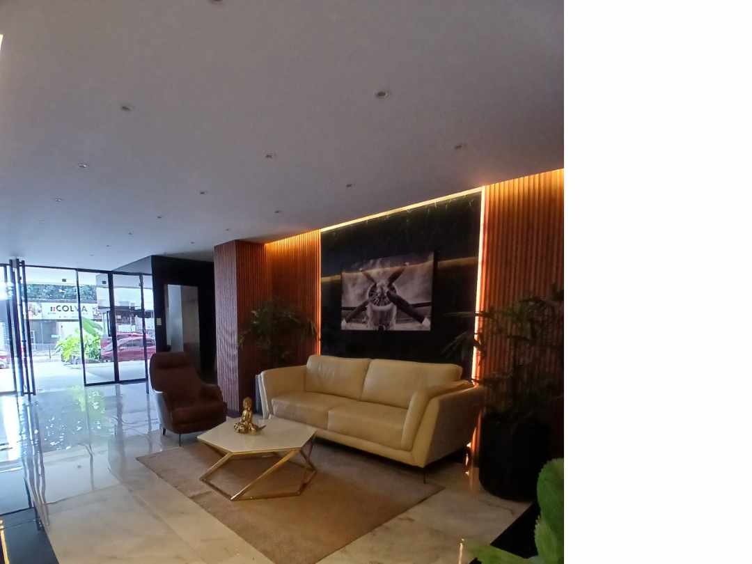 En Venta a $us 65,700 Foto 11