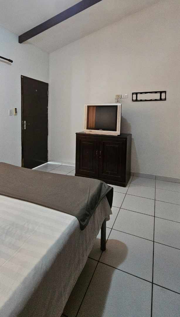 Casa en AlquilerAv. Roca Coronado 2do y 3er ANILLO  3 dormitorios 3 baños 1 parqueos Foto 13