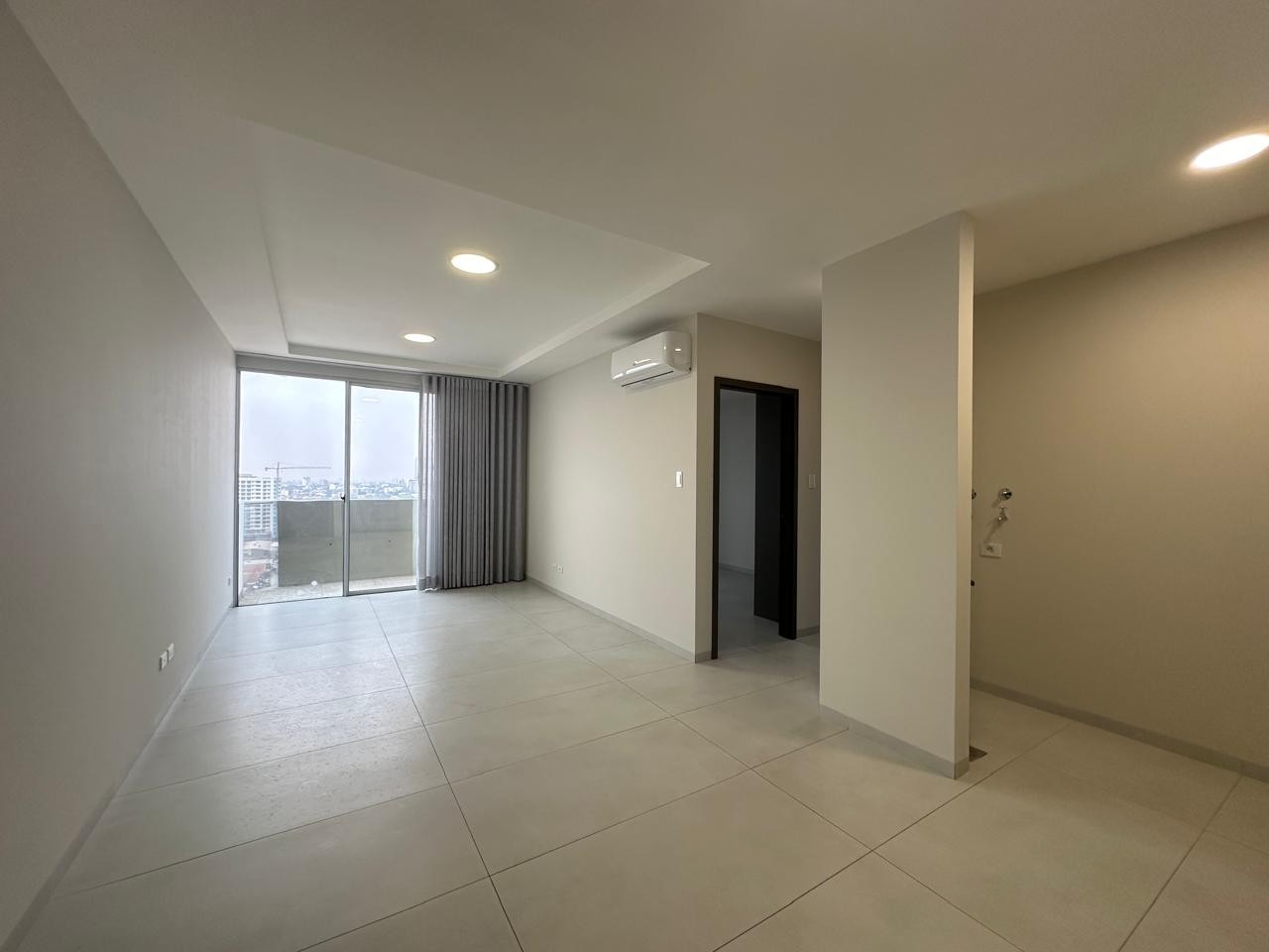 Departamento CONDOMINIO CURUPAU ISUTO DEPARTAMENTO 2 DORMITORIOS EN ALQUILER  Foto 5