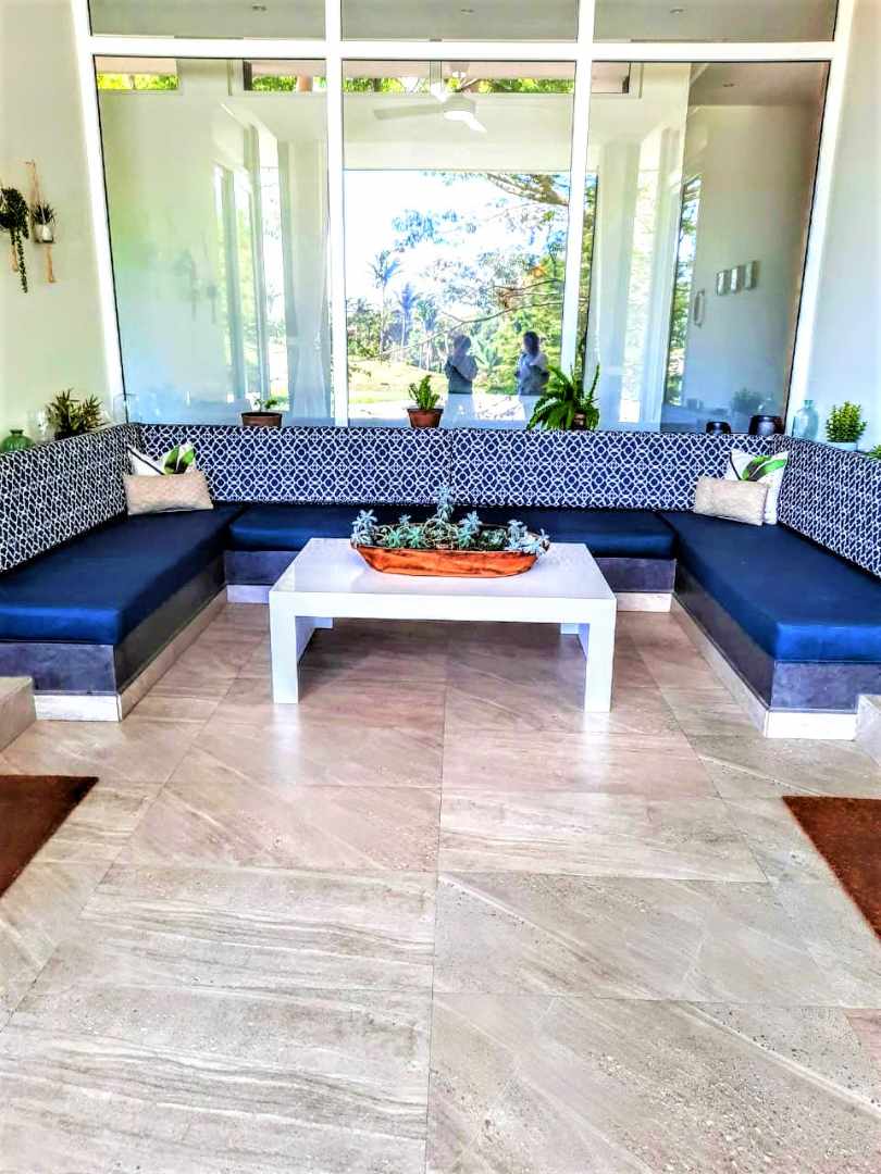 Casa en Urubó en Santa Cruz de la Sierra 5 dormitorios 5 baños 3 parqueos Foto 16