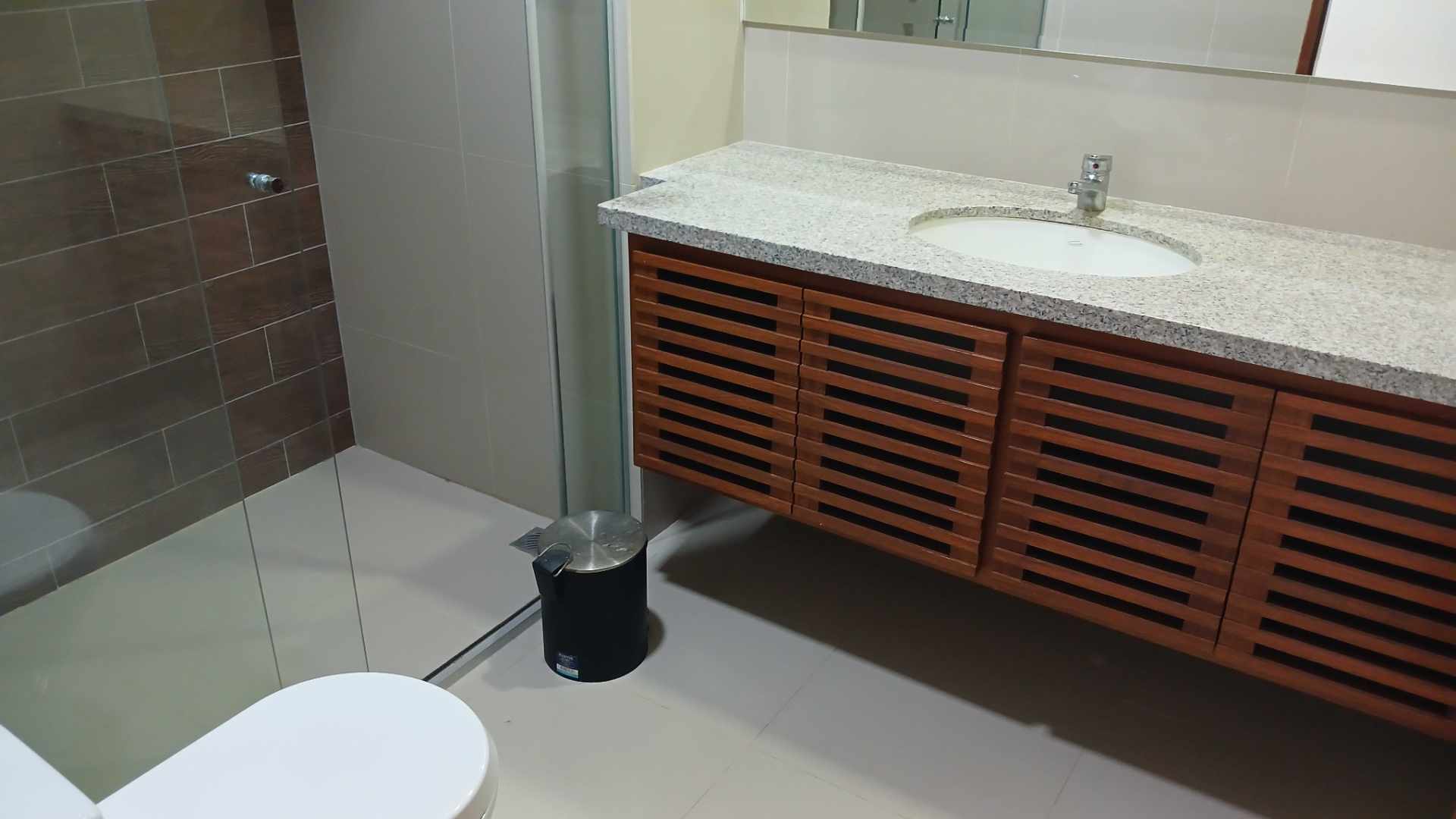Departamento en Alquiler🔹 EN ALQUILER – PRECIOSO DEPARTAMENTO A ESTRENAR🔹 3 dormitorios 3 baños 1 parqueos Foto 10