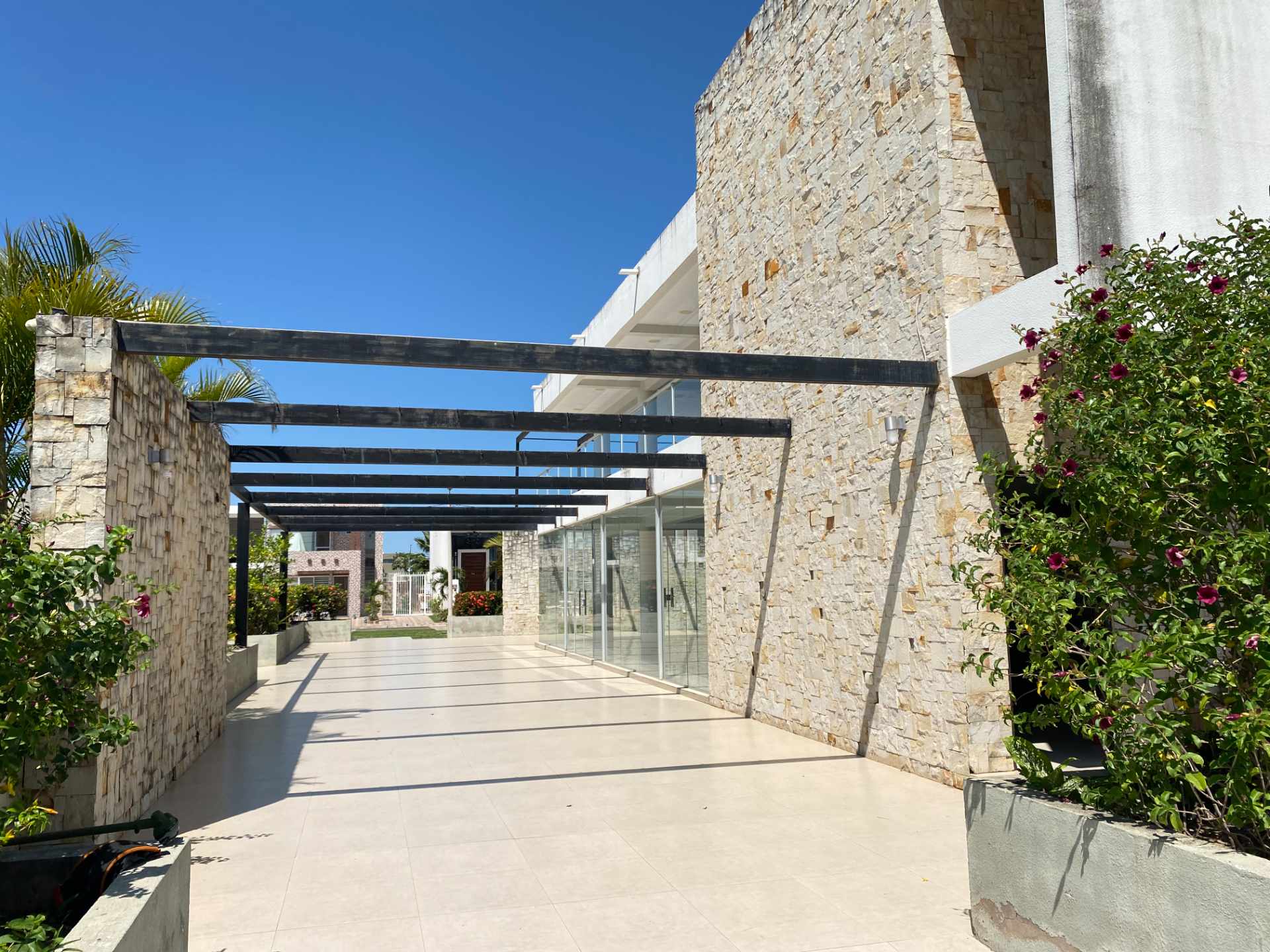 Terreno en VentaCondominio Kerana 1 Foto 4