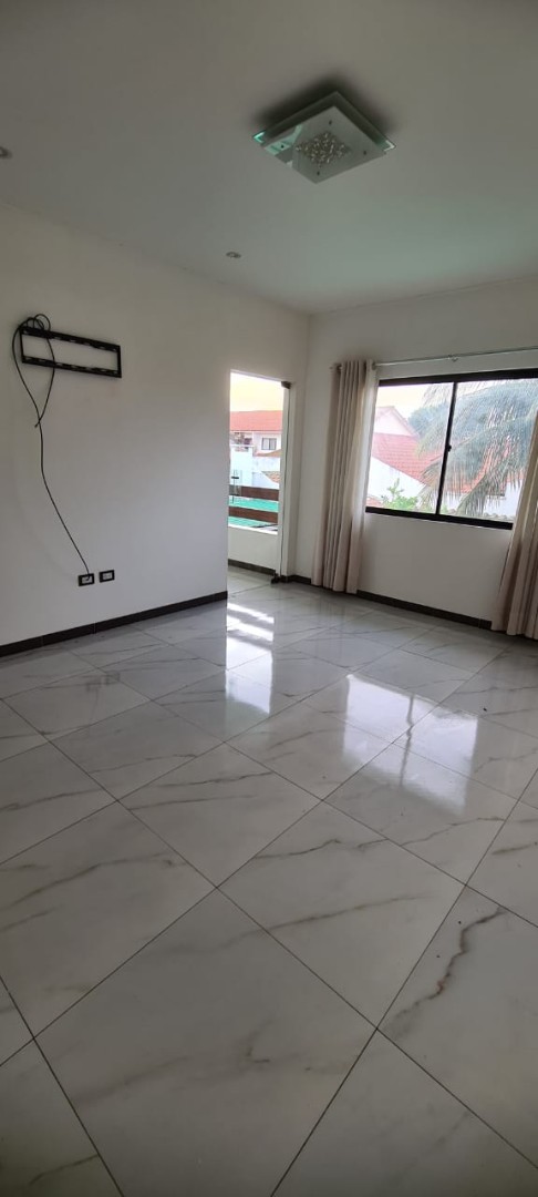 En Venta a Bs 1,850,000 Foto 6