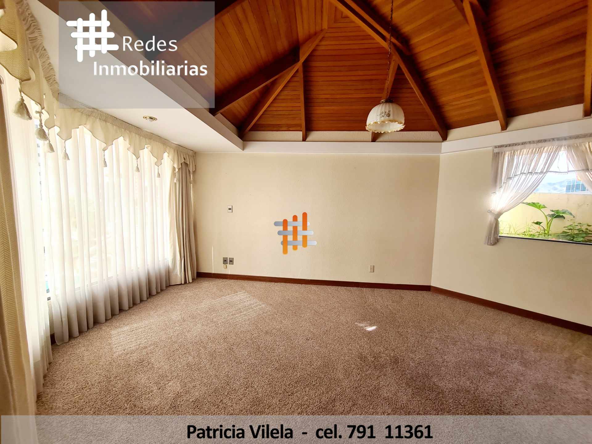 En Venta a $us 285,000 Foto 13