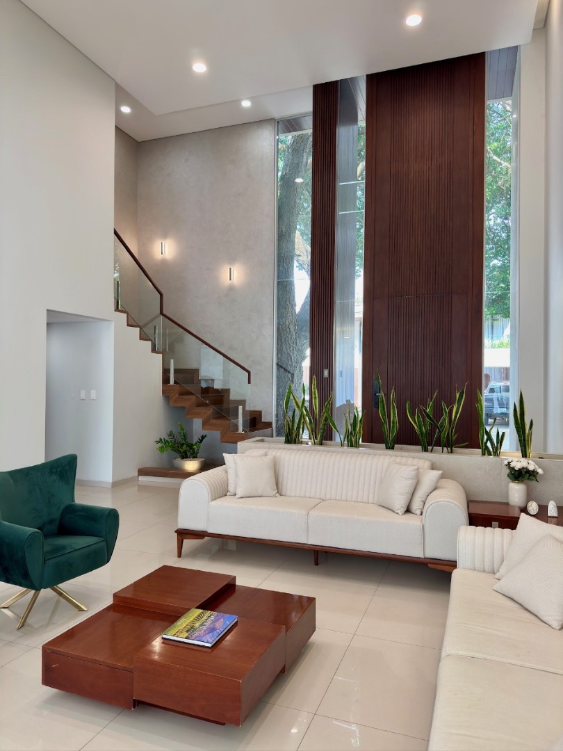 Casa en VentaZONA NORTE CONDOMINIO LE PARK 
CASA EN VENTA 
A ESTRENAR !!!!! Foto 6